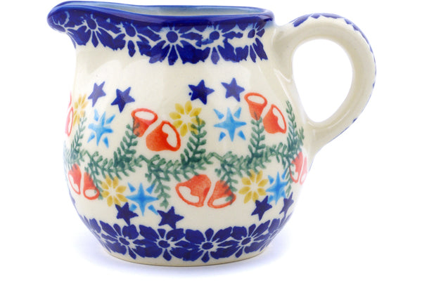 H1298J_2 (2018-01-09 14:12:47)