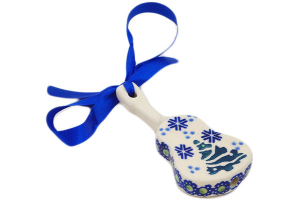 H1300O_0 (2025-02-09 01:49:45)