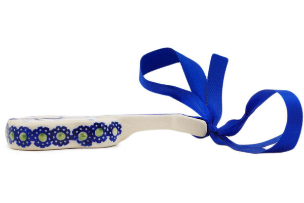 H1300O_2 (2025-02-09 01:49:45)