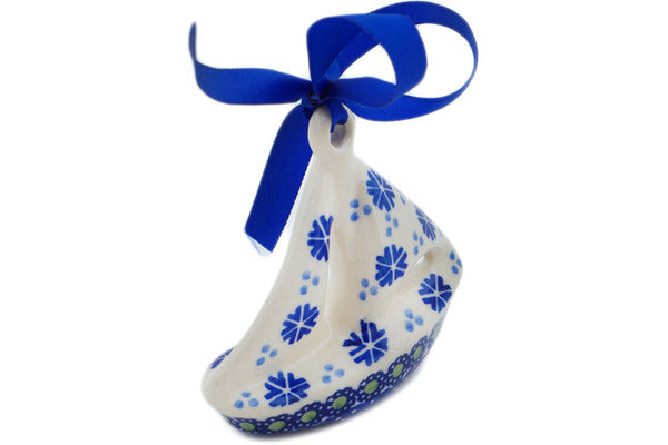 H1301O_2 (2024-07-15 03:04:14)