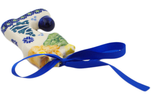 H1305O_0 (2025-02-06 09:19:53)