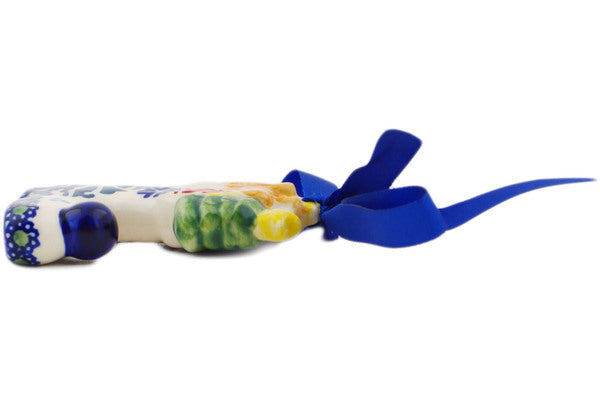 H1305O_2 (2025-02-06 09:19:53)