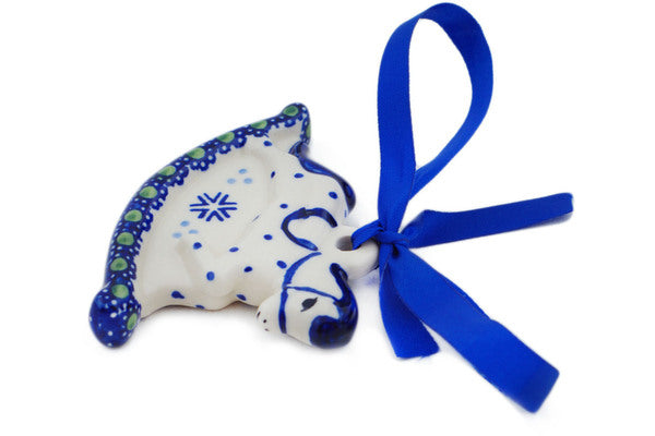 H1306O_2 (2024-08-26 04:40:25)