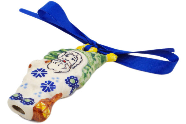 H1307O (2025-02-06 09:19:55)