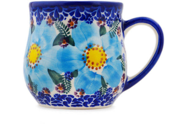 H1307P (2026-02-21 02:32:47)