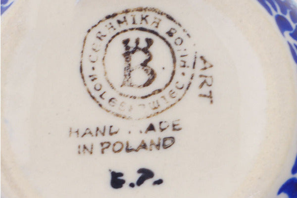 H1307P_0 (2026-02-21 02:32:48)