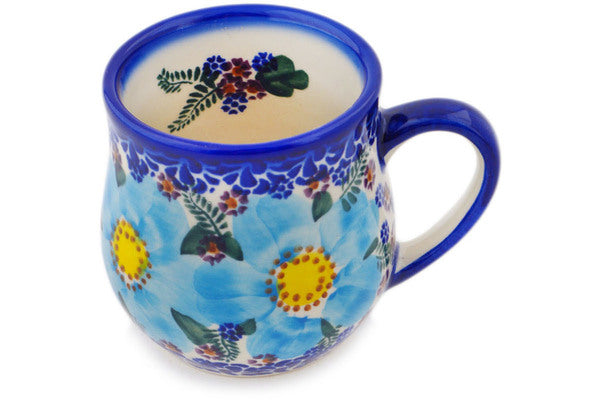 H1307P_1 (2026-02-21 02:32:48)