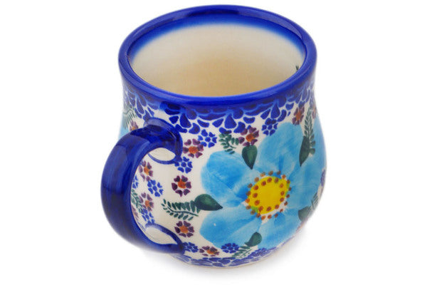 H1307P_2 (2026-02-21 02:32:48)