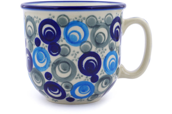 H1314J_2 (2018-04-14 12:48:28)