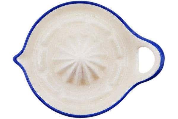 H1322O_1 (2025-06-07 07:46:50)