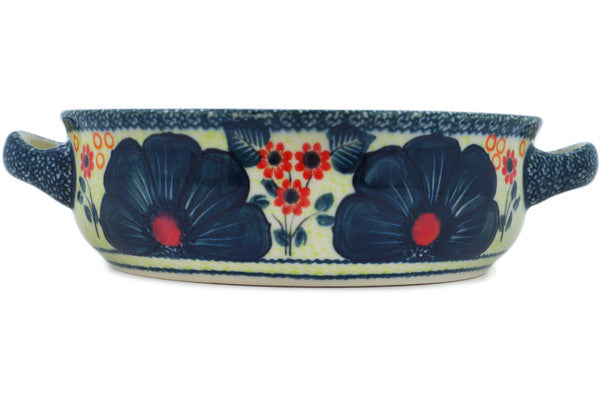 H1323P_2 (2024-06-23 14:14:09)