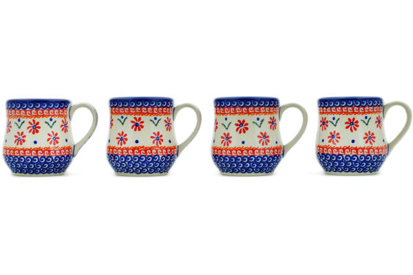 H1324O_2 (2023-08-02 06:27:47)