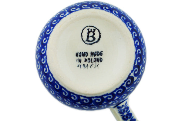 H1325O_0 (2023-08-02 06:27:19)