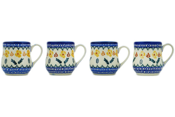 H1326O_2 (2023-08-02 06:27:23)