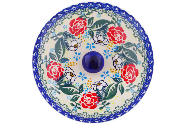 H1329P_1 (2025-04-02 14:54:28)