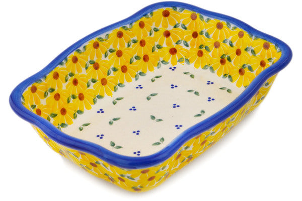 H1352O (2026-01-22 13:51:23)