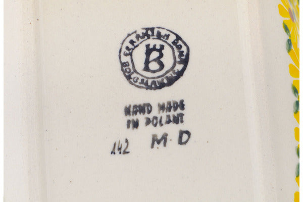 H1352O_0 (2026-01-22 13:51:24)