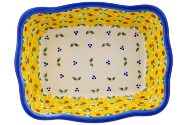 H1352O_1 (2026-01-22 13:51:23)