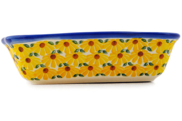 H1352O_2 (2026-01-22 13:51:24)