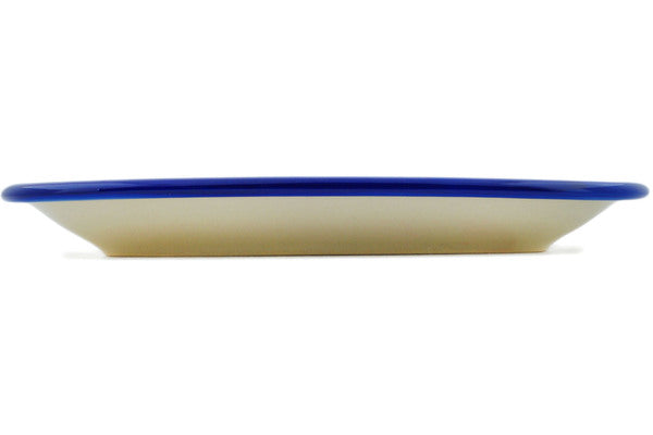 H1359P_2 (2024-06-02 12:23:22)