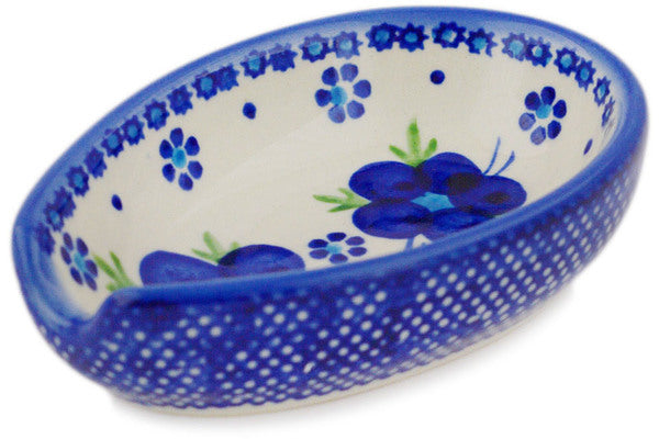 H1362F (2025-09-17 14:42:27)