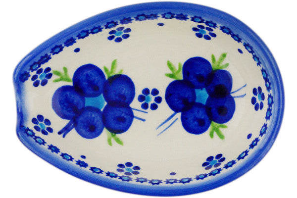 H1362F_1 (2025-09-17 14:42:27)