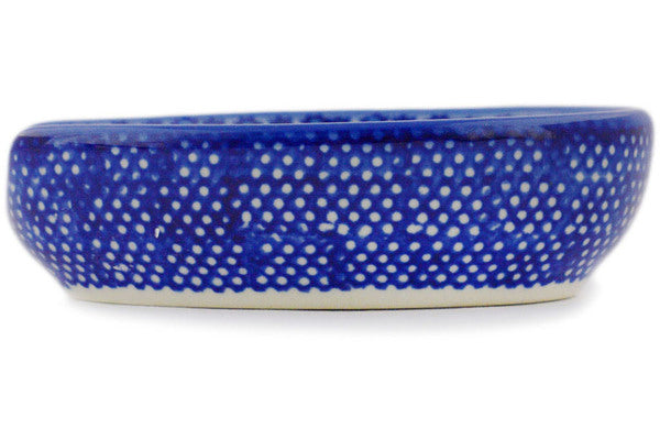 H1362F_2 (2025-09-17 14:42:26)