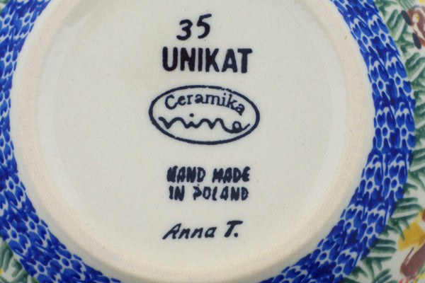 H1363P_0 (2024-01-07 01:17:28)