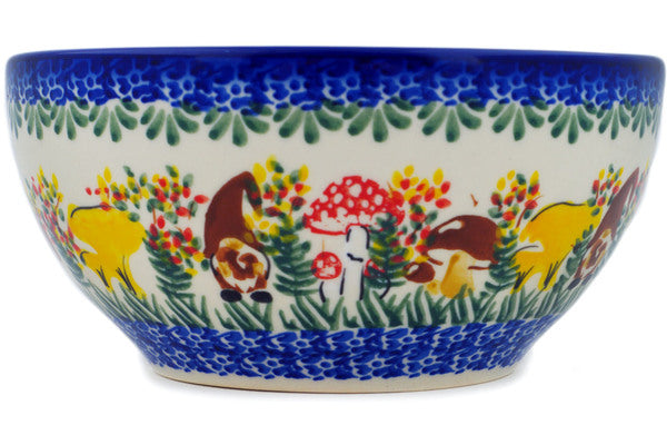 H1363P_2 (2024-01-07 01:17:29)