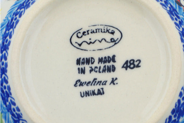 H1366P_0 (2024-01-07 01:17:33)