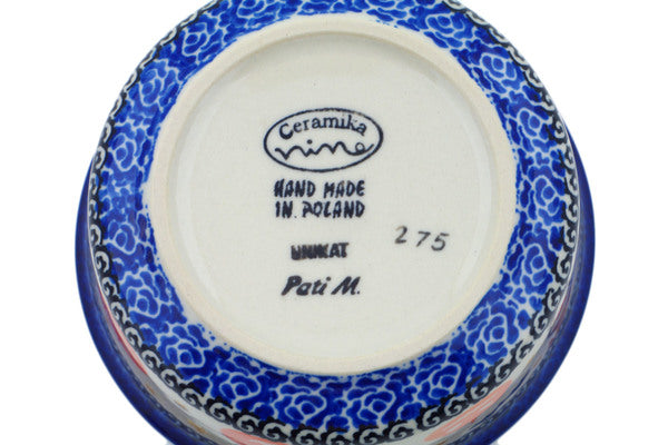 H1374P_0 (2024-01-02 14:54:37)