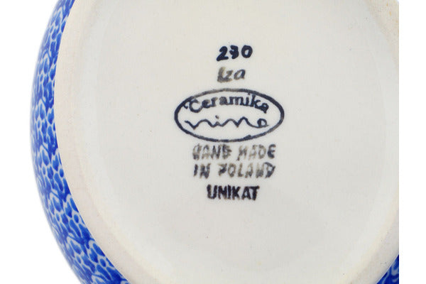 H1376P_0 (2025-01-10 15:15:01)