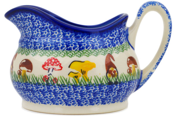 H1376P_2 (2025-01-10 15:15:01)