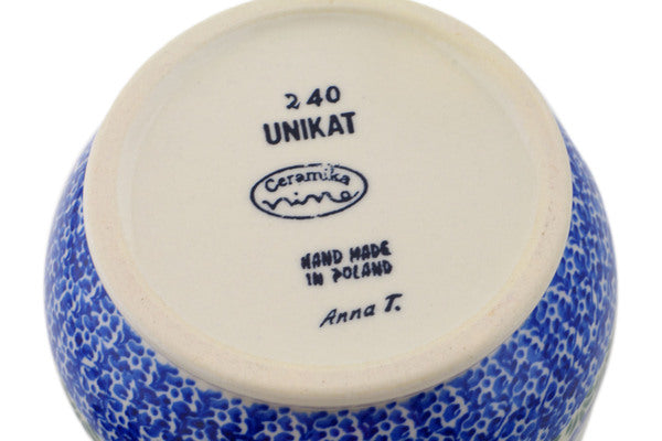 H1378P_0 (2025-12-10 14:51:42)