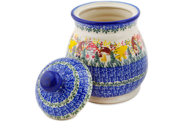 H1378P_1 (2025-12-10 14:51:42)