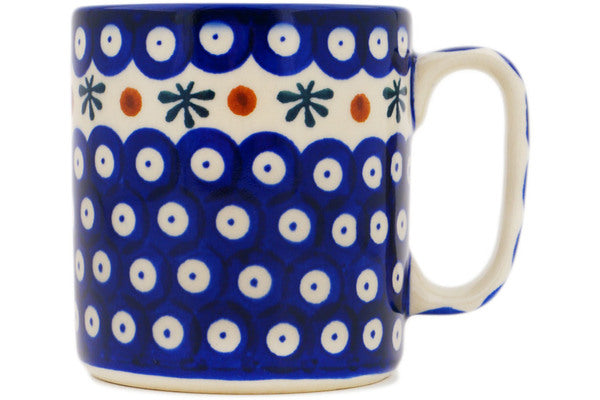 H1387R_2 (2025-03-11 15:57:42)