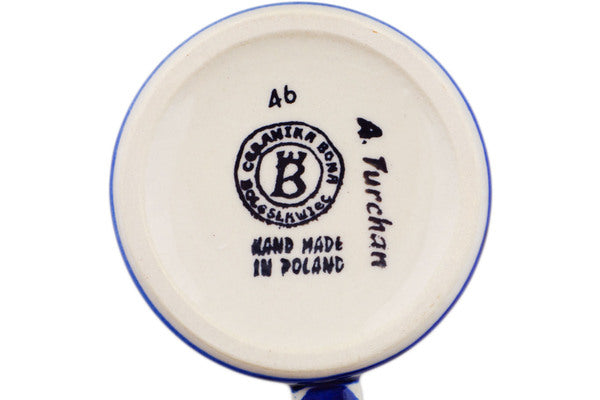 H1389R_0 (2025-03-11 15:53:46)