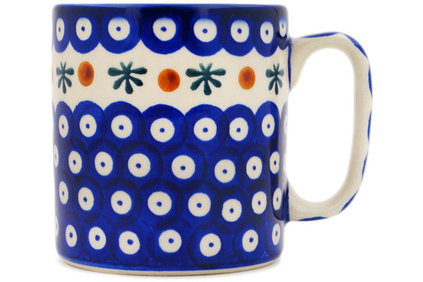 H1389R_2 (2025-03-11 15:53:46)