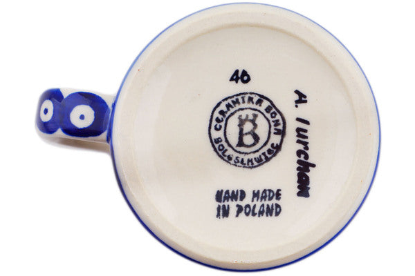 H1390R_0 (2025-03-11 15:53:44)