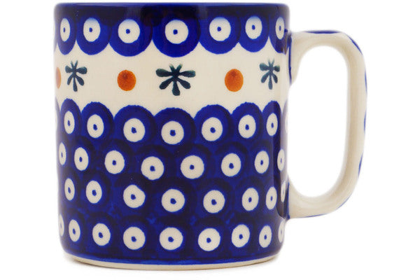 H1390R_2 (2025-03-11 15:53:44)