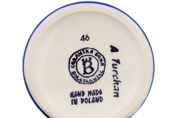 H1391R_0 (2025-03-11 15:53:42)