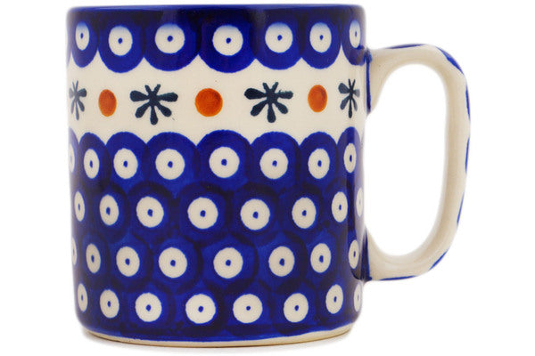 H1391R_2 (2025-03-11 15:53:42)