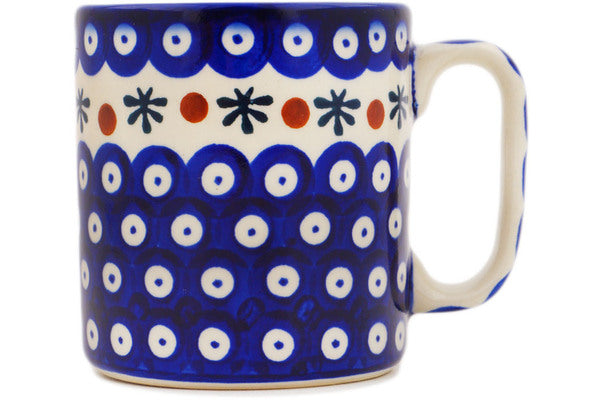 H1392R_2 (2025-03-11 15:53:34)