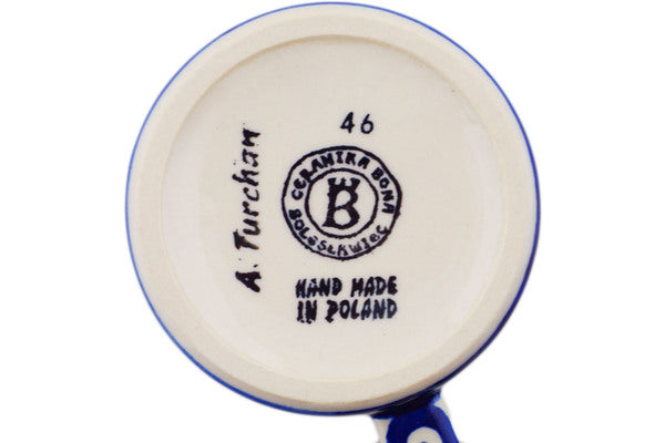 H1393R_0 (2025-03-11 15:53:40)