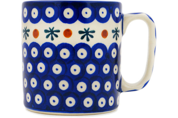 H1393R_2 (2025-03-11 15:53:40)