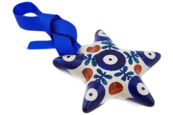 H1396A_0 (2025-07-29 13:29:11)