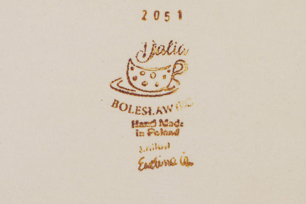 H1405R_0 (2025-04-17 10:27:39)