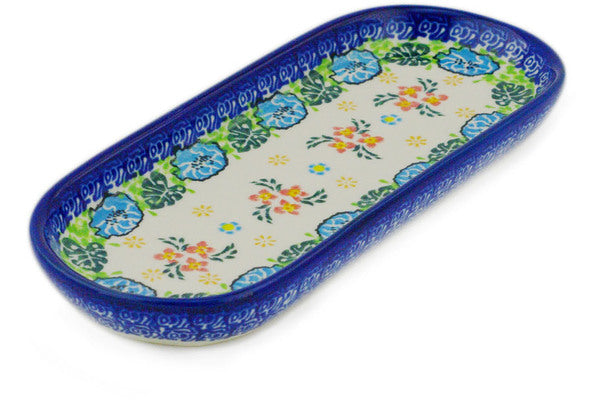 H1406R (2025-03-30 15:05:55)