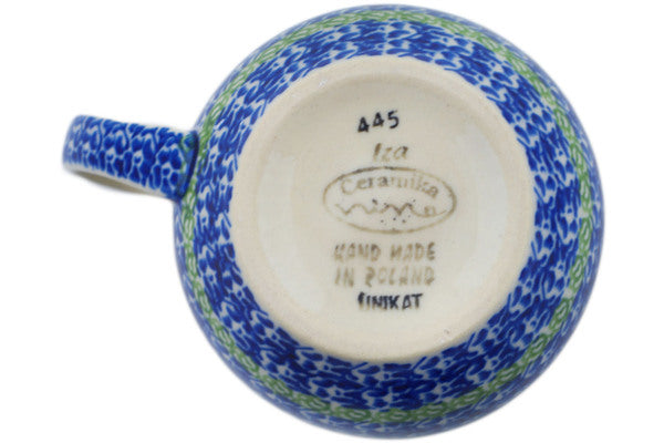 H1409P_0 (2024-06-23 11:32:44)