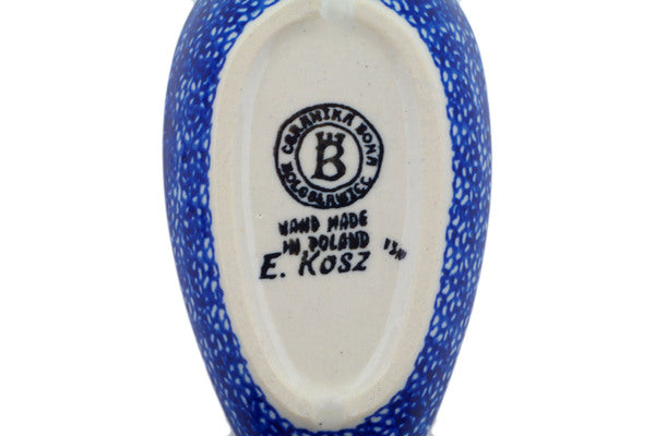 H1416P_0 (2023-12-31 04:34:00)